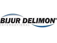 Bijur Delimon 24534-1